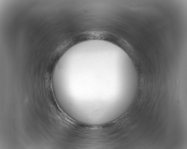 X0000080150318200612081059