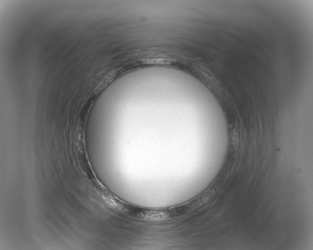 X0000080150322200612081059
