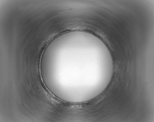 X0000080150353200612081058