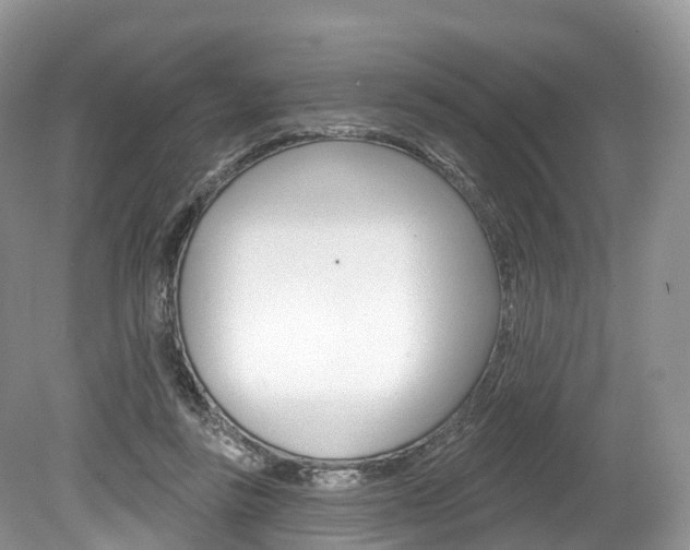 X0000080150355200612081058
