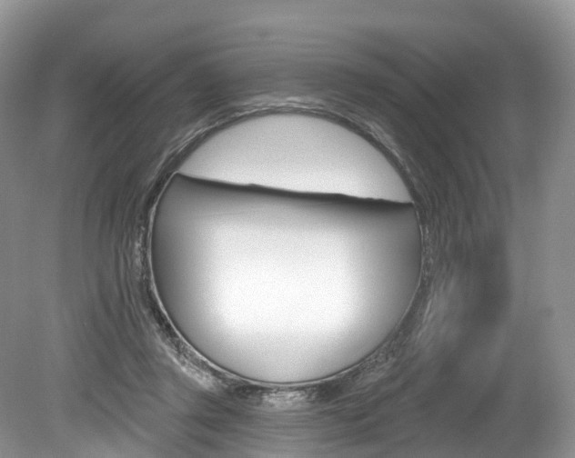 X0000080150357200612081058