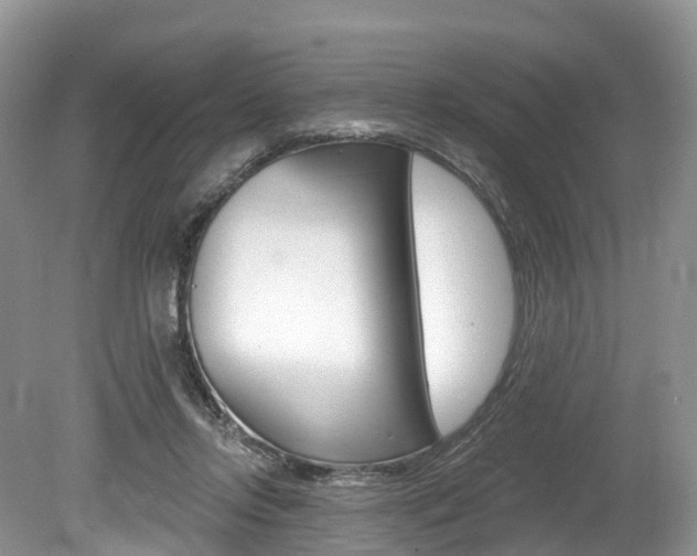 X0000080150358200612081058