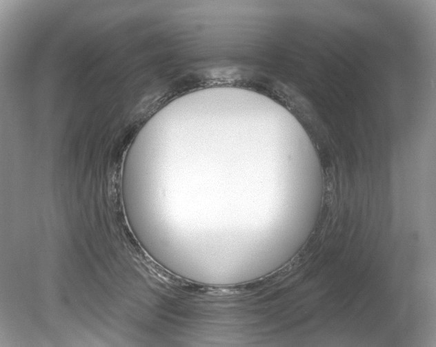 X0000080150369200612081058