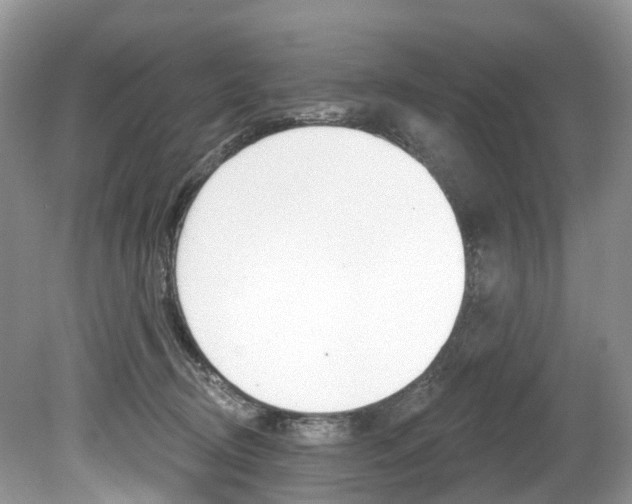 X0000080150370200612081058