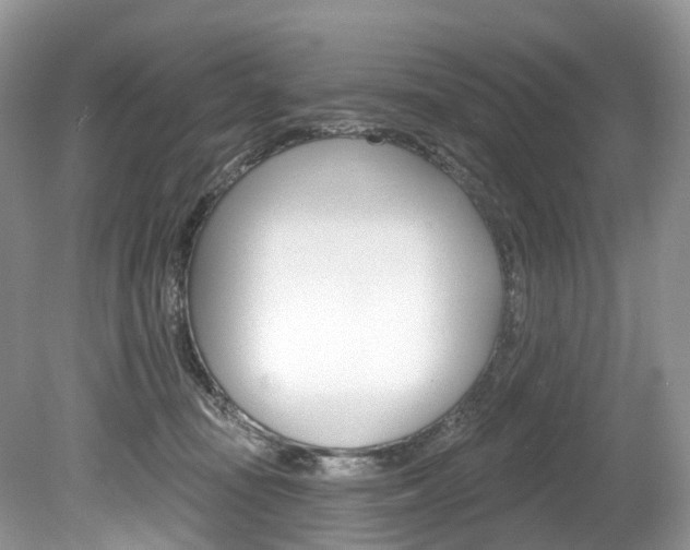 X0000080150371200612081058