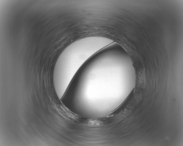 X0000080150376200612081058