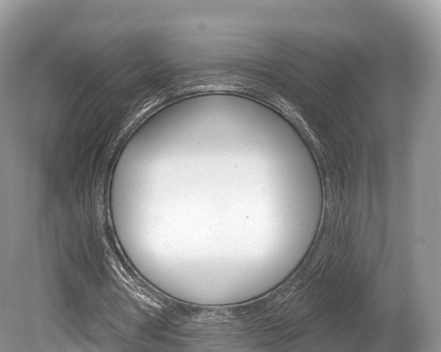 X0000080150386200612081058