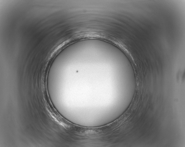 X0000080150390200612081058