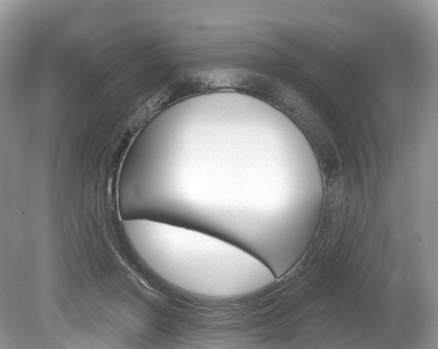 X0000080150406200612081057
