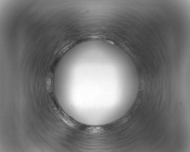 X0000080150427200612081057