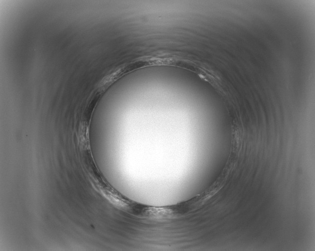 X0000080150429200612081057