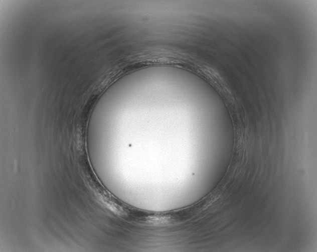 X0000080150457200612081057