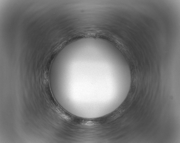 X0000080150467200612081057