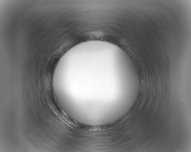 X0000080150468200612081057