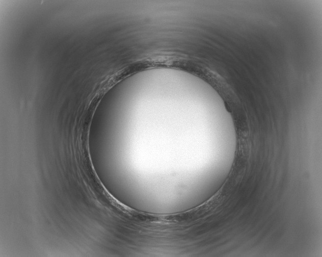 X0000080150504200612081056