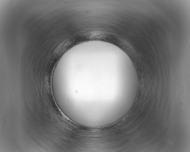 X0000080150506200612081056