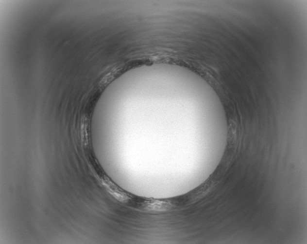 X0000080150527200612081055