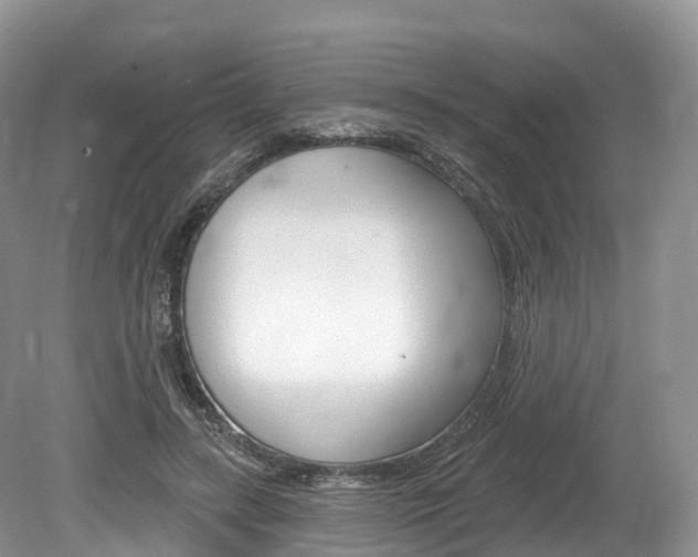X0000080150547200612081055