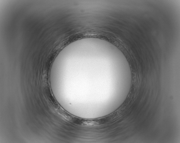 X0000080150557200612081055