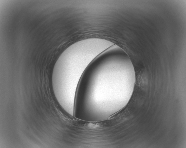 X0000080150570200612081055