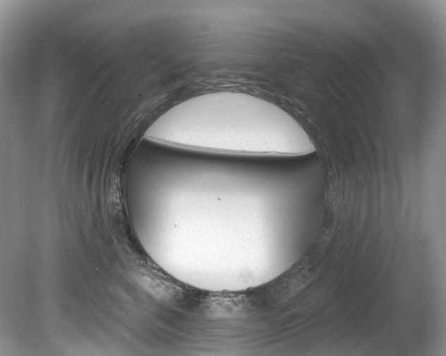 X0000080150571200612081055