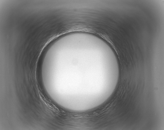 X0000080150579200612081055