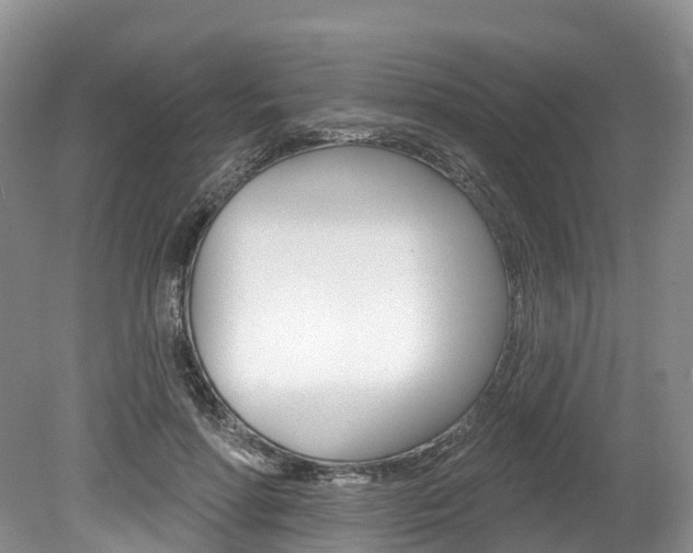 X0000080150598200612081054