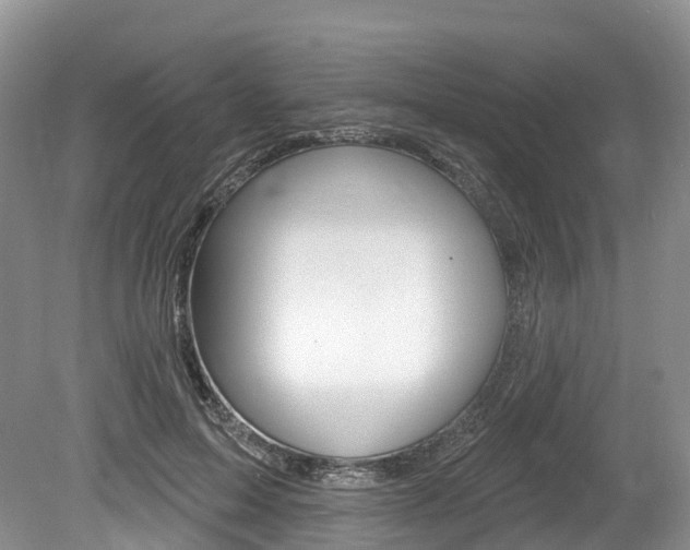 X0000080150599200612081054