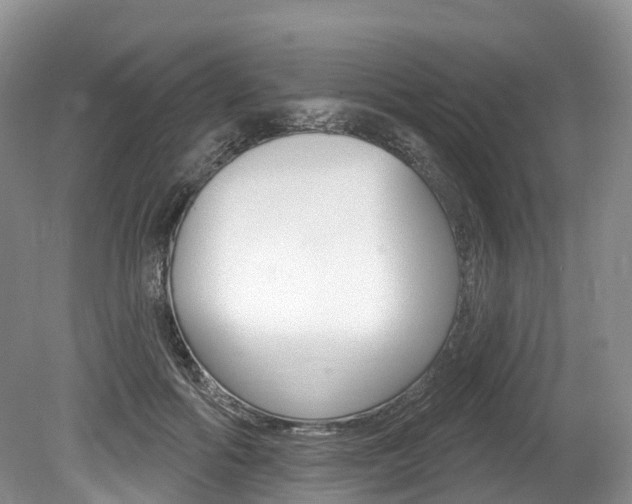 X0000080150602200612081054