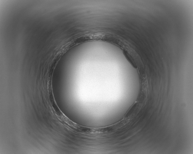 X0000080150604200612081054