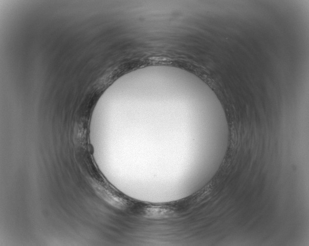 X0000080150614200612081054