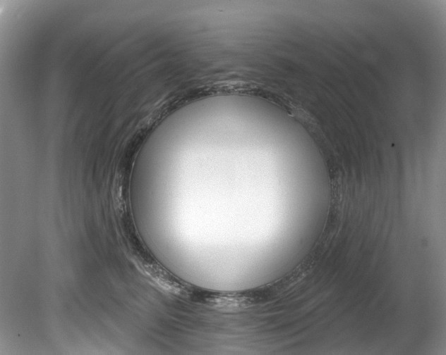 X0000080150615200612081054