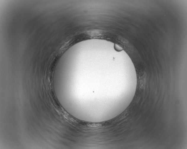 X0000080150618200612081054