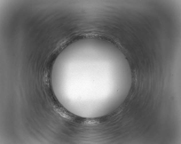 X0000080150619200612081054