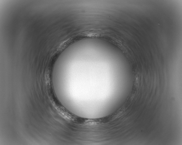 X0000080150620200612081054