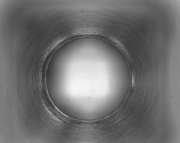 X0000080150627200612081053