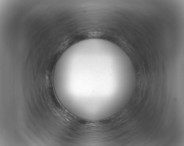 X0000080150655200612081053