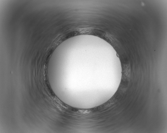 X0000080150667200612081054