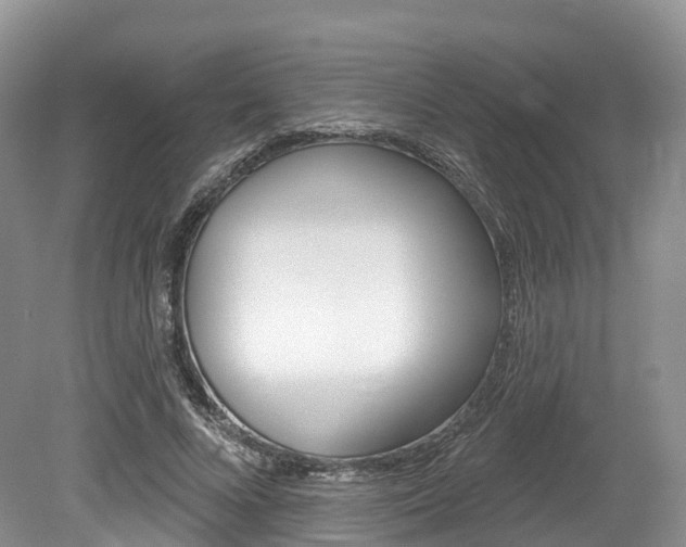 X0000080150688200612081053