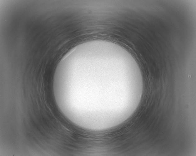 X0000080150701200612081052