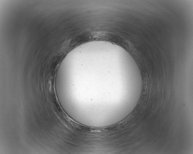 X0000080150703200612081052