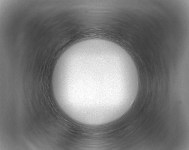X0000080150705200612081052