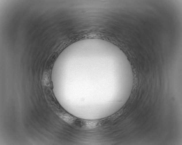 X0000080150709200612081052