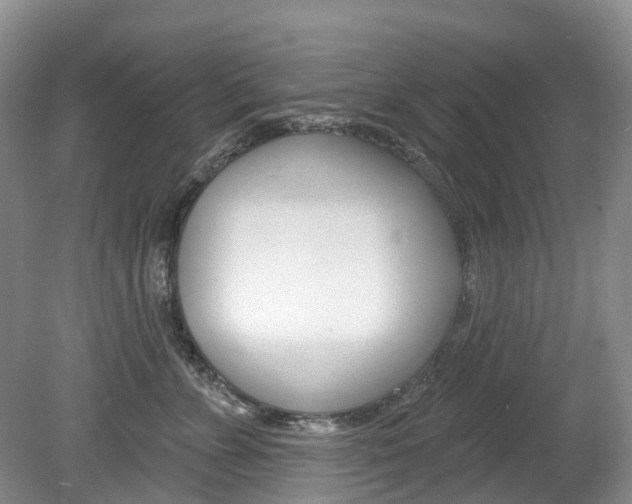 X0000080150715200612081052