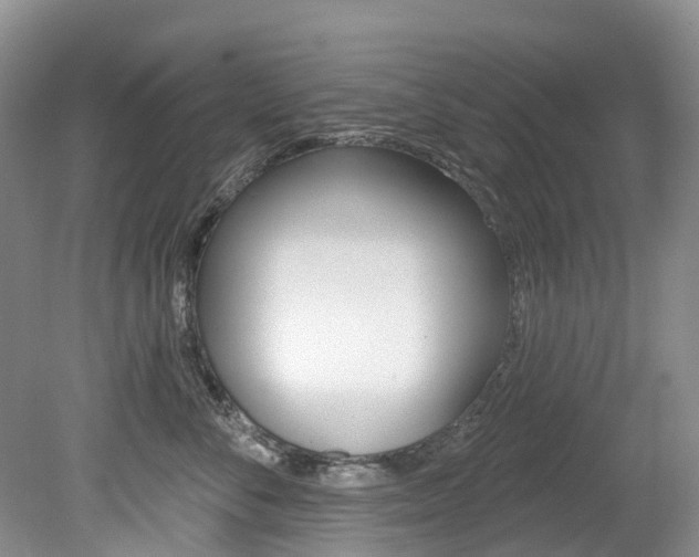 X0000080150716200612081052