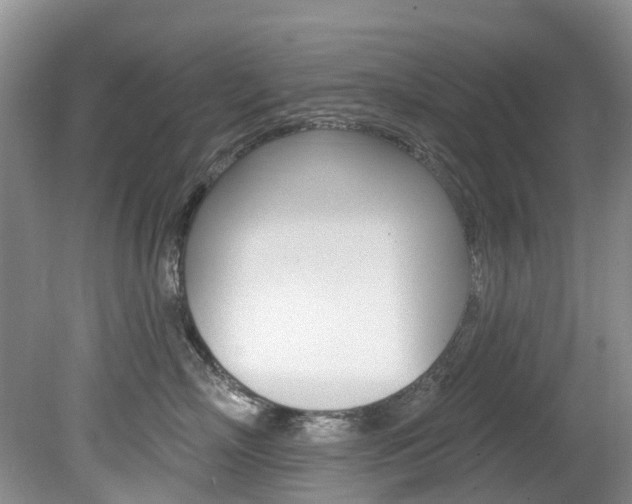 X0000080150718200612081052