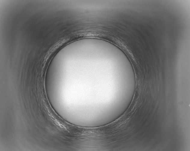 X0000080150721200612081051