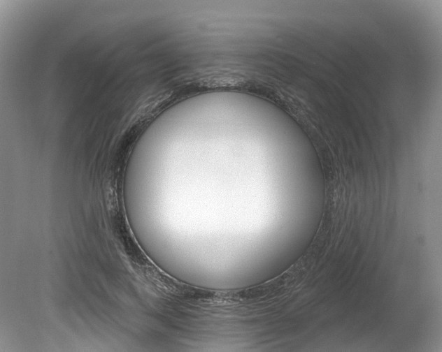 X0000080150743200612081052