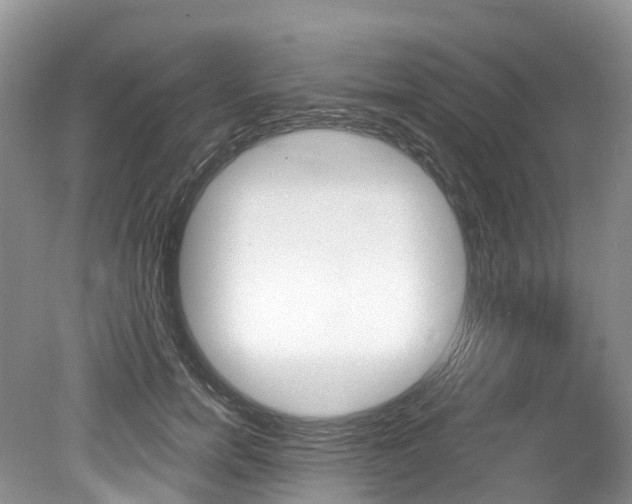 X0000080150750200612081052