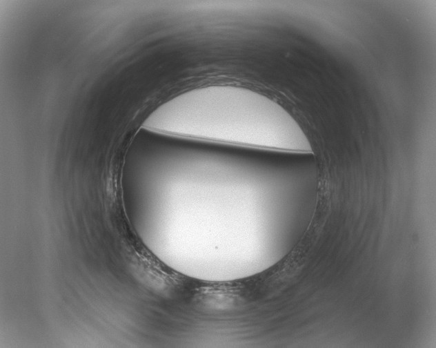 X0000080150763200612081052